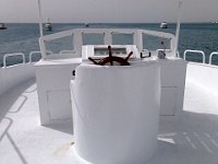foto 005